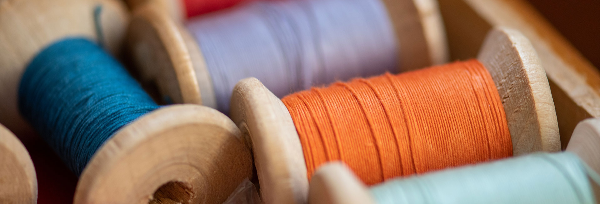 Expertise en création de vêtements sur mesure pour événements Bas-Rhin