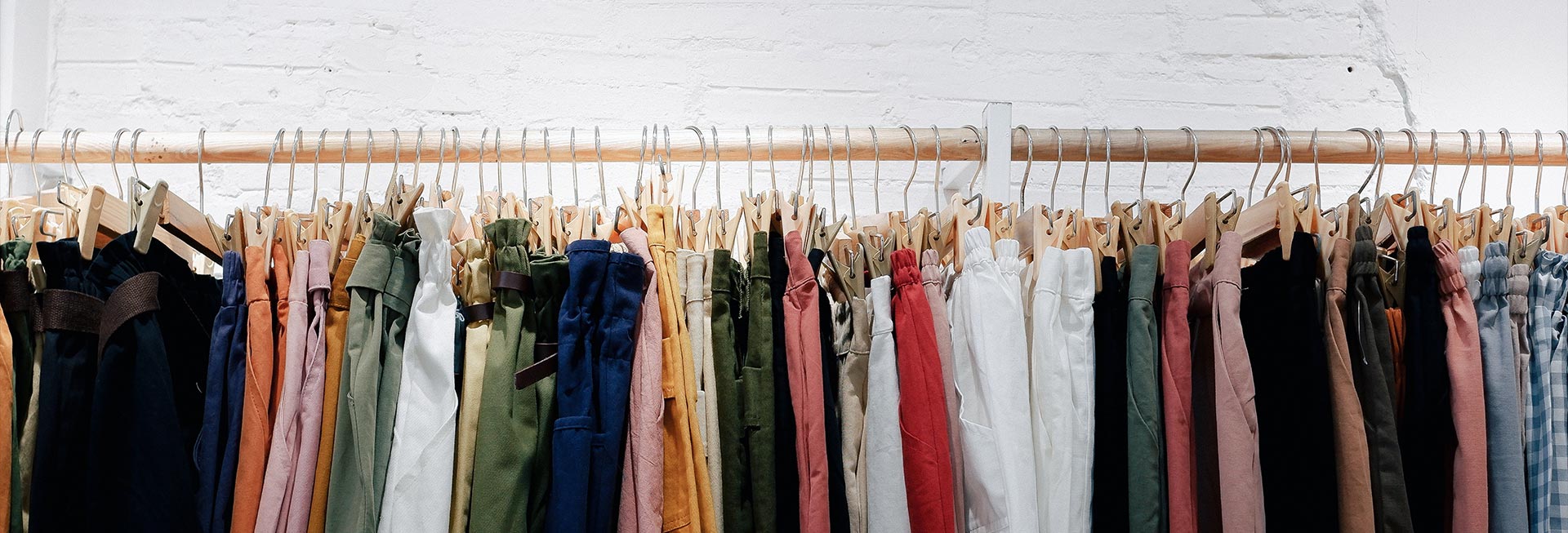 Atelier de retouches spécialisé en vêtements de soirée Bas-Rhin